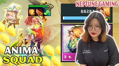 NEPTUNE GAMING YASUO TFT THÁCH ĐẤU YASUO THÁNH KIẾM HÀO QUANG CHỦ