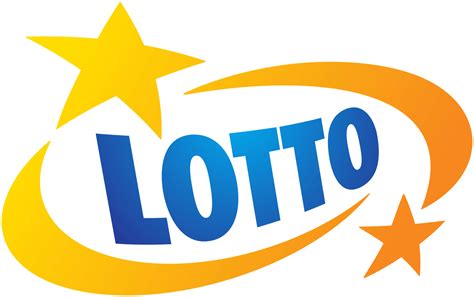 Lotto Shop Tobiletpl Dostarczamy Emocje
