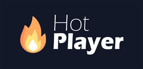 How To Upload Playlist On Hot IPTV App XtremeHD IPTV UK Buy IPTV UK