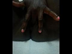 Super Anal Game Xxx Mobile Porno Videos Movies IPornTV Net