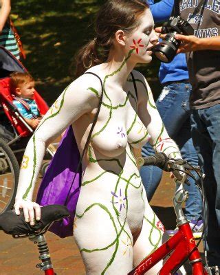 Huge Mix 4 Public Porn Pictures XXX Photos Sex Images 1766961 PICTOA