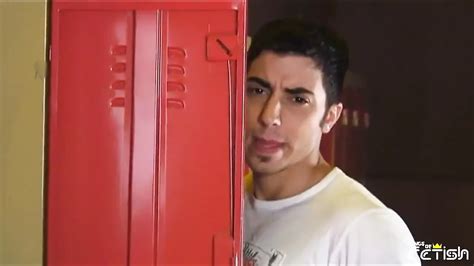 Video Porno Maschio Gay Gratis Xhamster