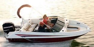 Larson Lx Ob Boat Reviews Prices And Specs