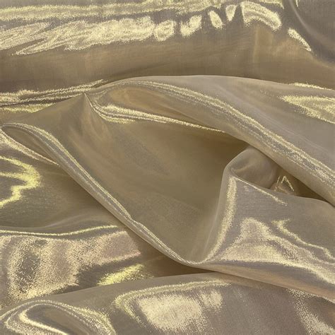 Cloth Of Gold Renaissance Fabrics