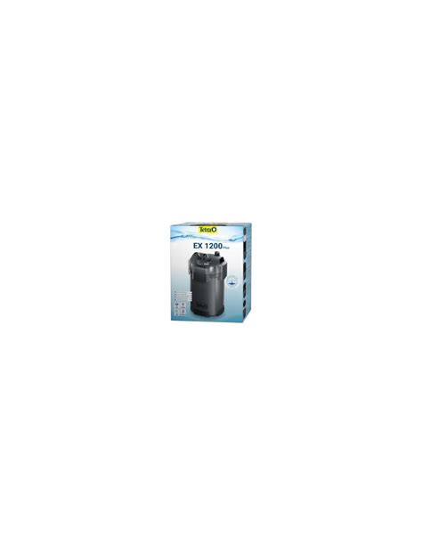 Tetra EX 1200 Plus Buitenfilter voor vissen/ online kopen