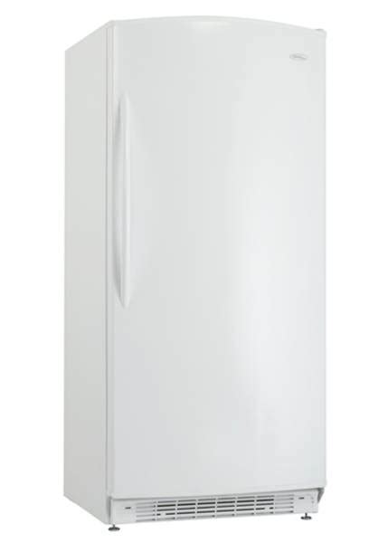 Brand Danby Model Dufm505wdb Color White