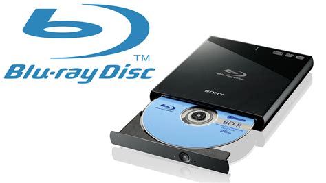 Ultimate Blu Ray Disc D Ripping Guide En Rodrigo Polo