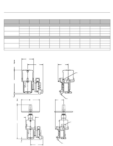 Emerson Fisher 585c Data Sheet