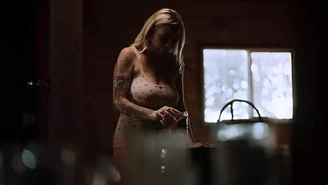 Ghost Sex Full Movie Rough Sex Solo Porn Xhamster