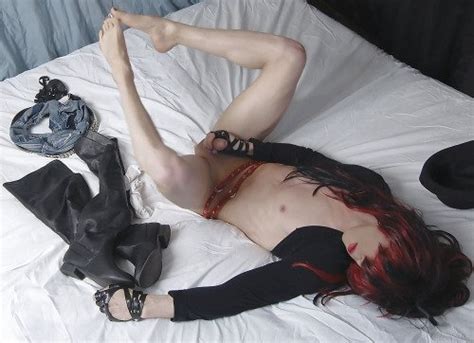 Pussy In Boots Gallery 59 108