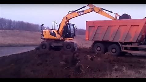 Как выбирать? Купить плодородную землю, купить чернозем, купить садовую ...
