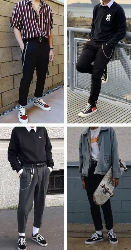 Buy Basic Boy Outfits In Stock