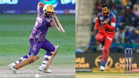 ABD Vs DUB Dream11 Prediction Abu Dhabi Knight Riders Vs Dubai