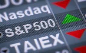 psp projects  pspproject stock price news google finance