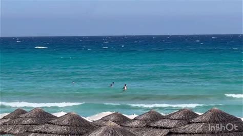 Ayia Napa Cyprus Youtube