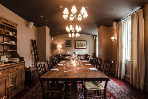 Private Dining Rooms To Book At Philly Restaurants Eater Philly