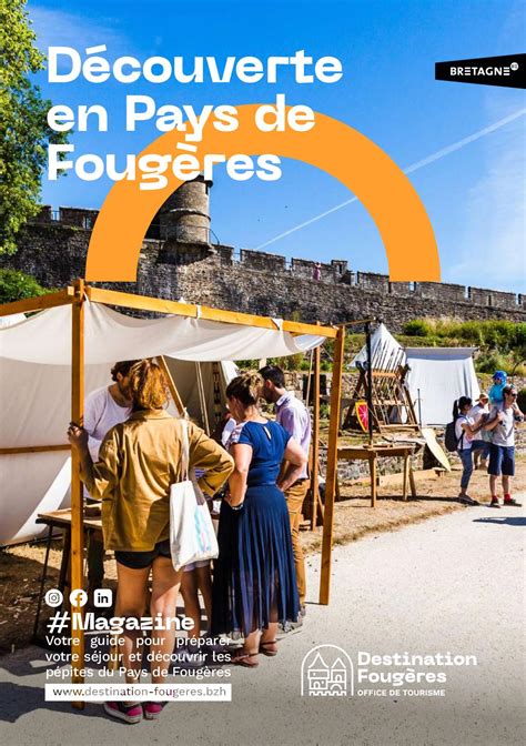 Calam O Magazine Destination Foug Res