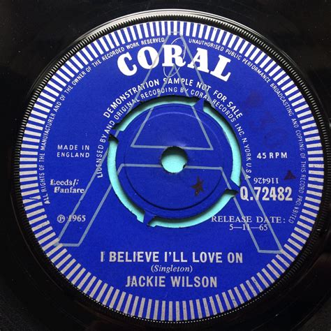Bobby Stiles Make It Right Jetstream M