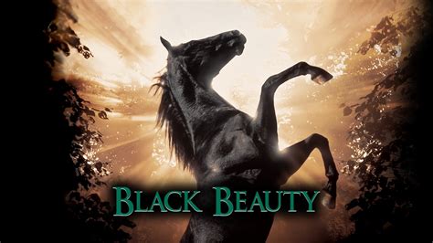 Black Beauty (1994) – Movies – Filmanic