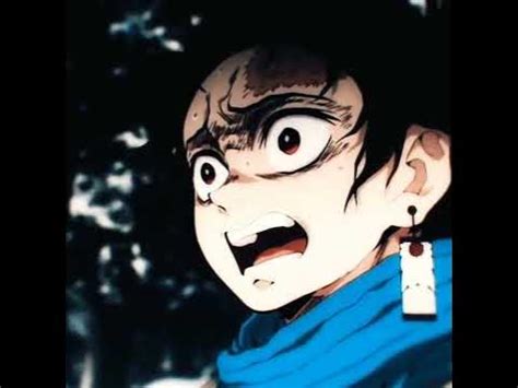 SAD Tanjiro's Family Death Scene || kimetsu no yaiba - YouTube