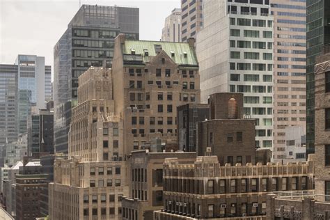 Navigating the Good Cause Eviction Law: Exemptions for Cooperative and