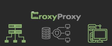 CroxyProxy-Your online freedom - Patringa