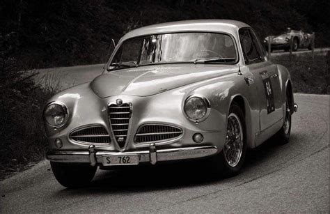 Pin Van Fabrizio Fregnan Op Alfa Romeo Classiche Autos En Motoren