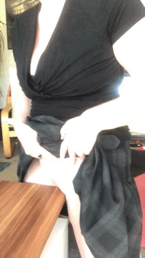 My Hot Collection Bdsmlr Uckt NGo Porn Pic