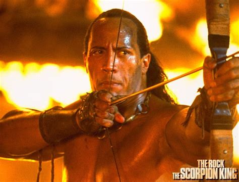 Free Download The Scorpion King King Bow Scorpion Arrow Hd Wallpaper Peakpx