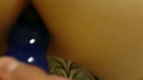 Ex GF Fuck My Ass Amateur Amateur Porn XHamster