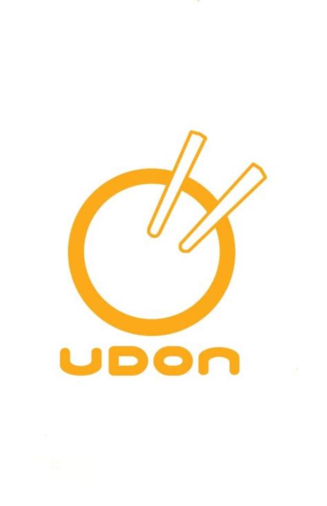 UDON screenshots, images and pictures - Comic Vine