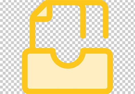 Email Attachment Computer Icons Symbol Png Clipart Angle Area Brand