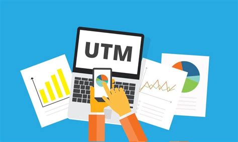 Что такое UTM-метка? — журнал вебмастера от Трафопедии