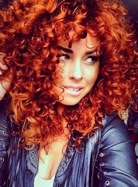 Long Hair Styles Short Curly Wigs Colored Curly Hair