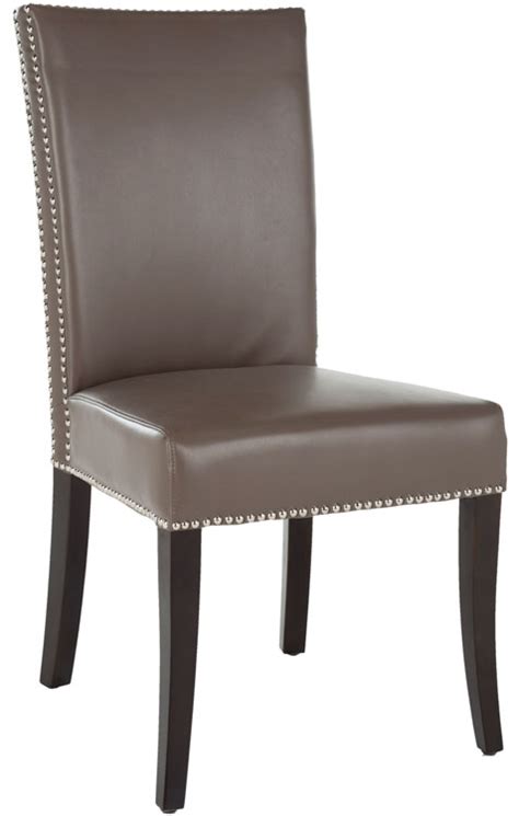 Mcr4506d Set2 Dining Chairs Furniture By Safavieh