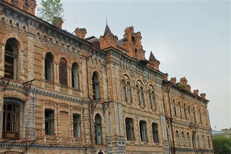 Минусинск: zabivan — LiveJournal