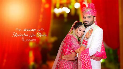 Prince PhotoGraphy Sakeet Etah Wedding Comming Soon Sheelendra