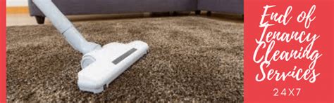 How To Remove Crayon Stains From Carpets Clean Master Sydney