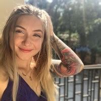 Amateur Porn Maryland Maryland Amateur Sex Maryland Homemade Sex Video Maryland Real Sex