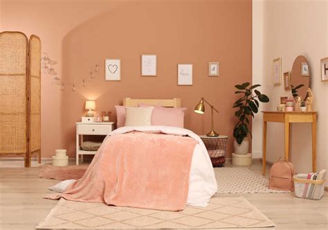Top 5 Kids Room Lighting Ideas Bonito Designs