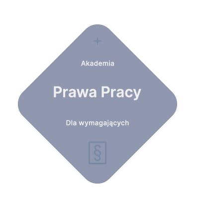 Programy Kadrowo P Acowe Co Polecaj Specjali Ci Ds Kadr I P Ac