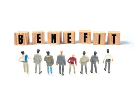 Mandatory Employee Benefits Employers Must Provide Accountaholicsph