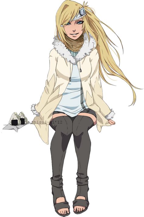 shiroi   shiroi   deviantart