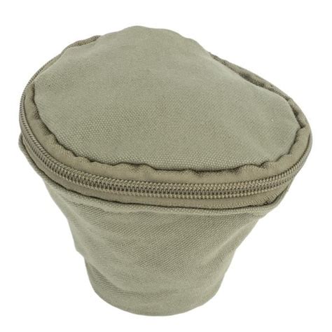 Yosoo Sac De Rangement Pour Filtre Caf Sac En Papier Filtre Caf