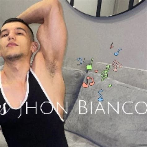 Hot Latin Guy Poses With His Sculpted Body For His Fans XHamster