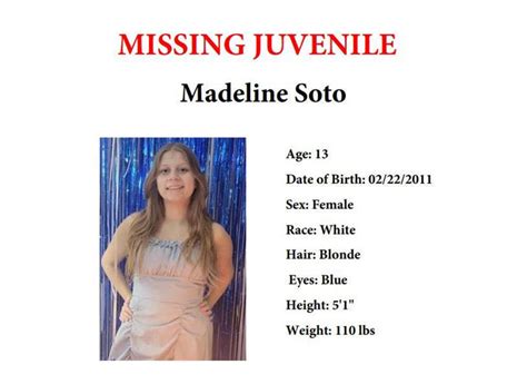 Devastating Missing Washington Womans Body Found In Mexican