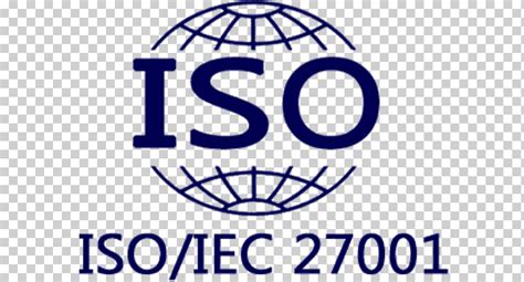 شهادة Iso 9000 Iso Iec 27001 المنظمة الدولية للتوحيد القياسي Iso