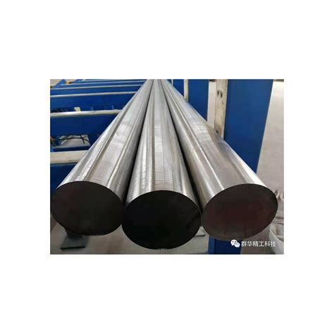 Buy Astm A276 410 420 416 Stainless Steel Pipe 1 8 40 Round Stainless