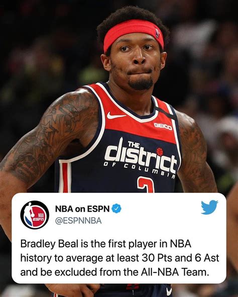 Espn Espninstagram Beals Response Yikes Nbaonespn