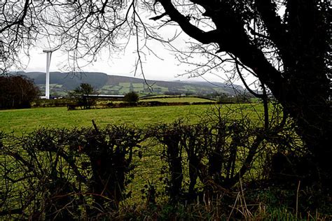 Dunbreen Townland Kenneth Allen Cc By Sa Geograph Britain And